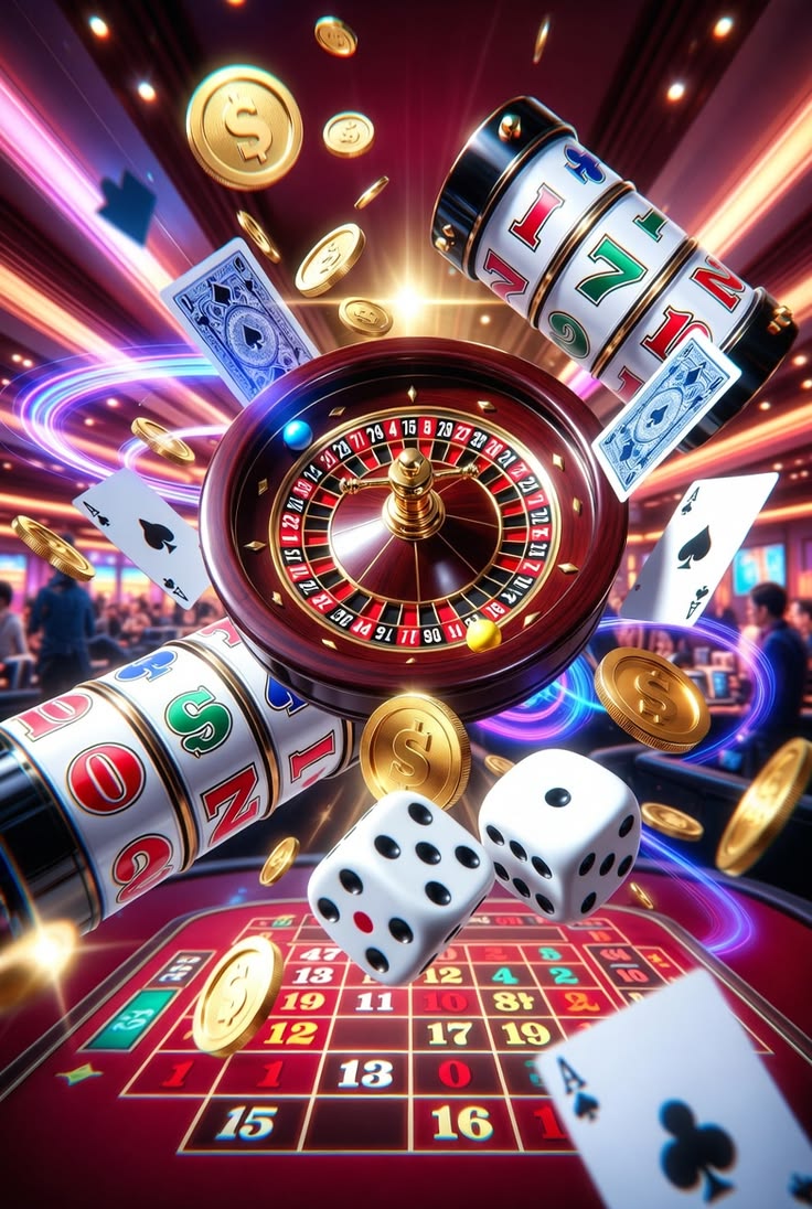 54 togel mobile gaming