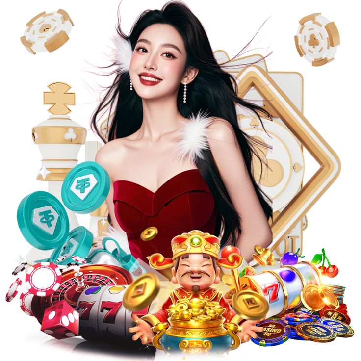 54 togel Phone-Optimized Lobby