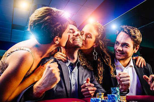 54 togel mobile gaming