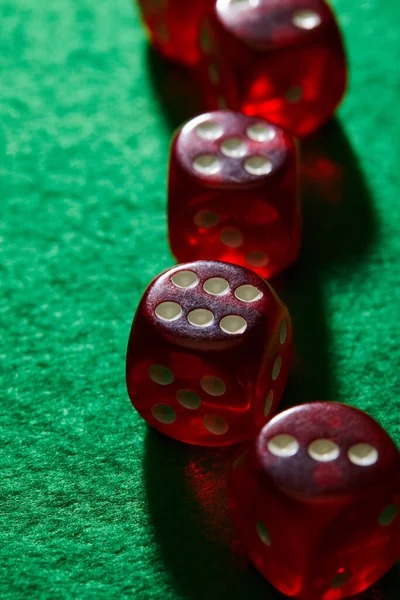 54 togel PG Soft Games at 54 togel