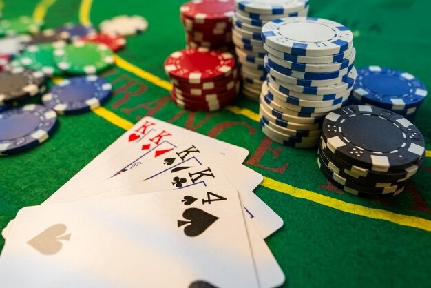 54 togel Indonesia's Payment Stack