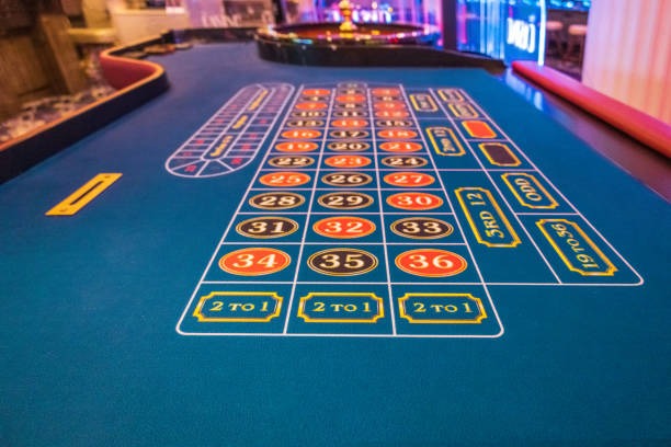 54 togel Open Your Account in Seconds