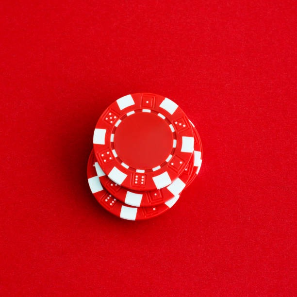 54 togel gaming platform