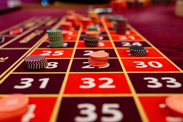 54 togel Sportsbook Markets