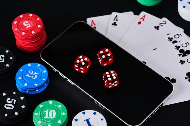 54 togel Crash & Arcade