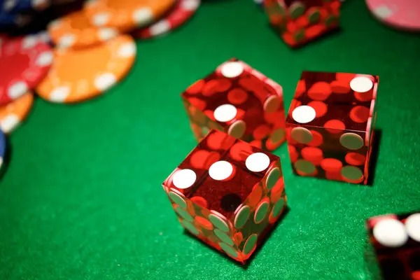 54 togel Your Payment History