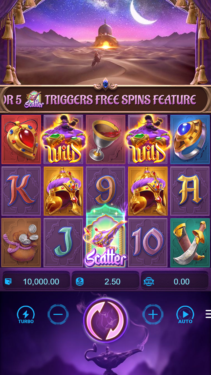 54 togel Crash Games